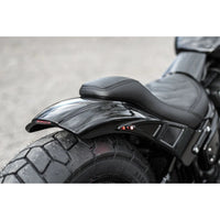 Rear Fender "Bobbstr" (Softail Standard 2018+)