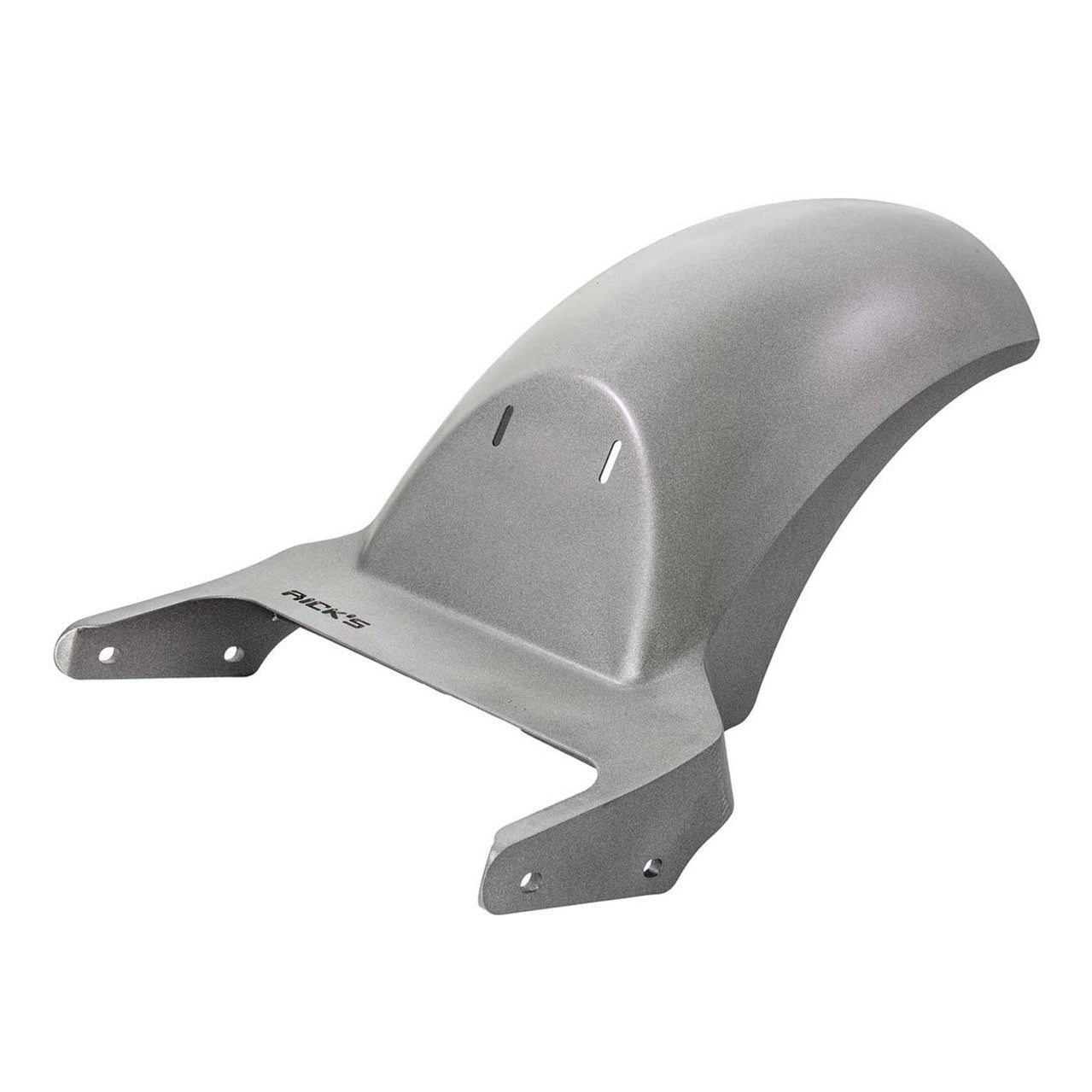 Rear Fender (Softail 2018+)