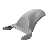 Rear Fender (Softail 2018+)