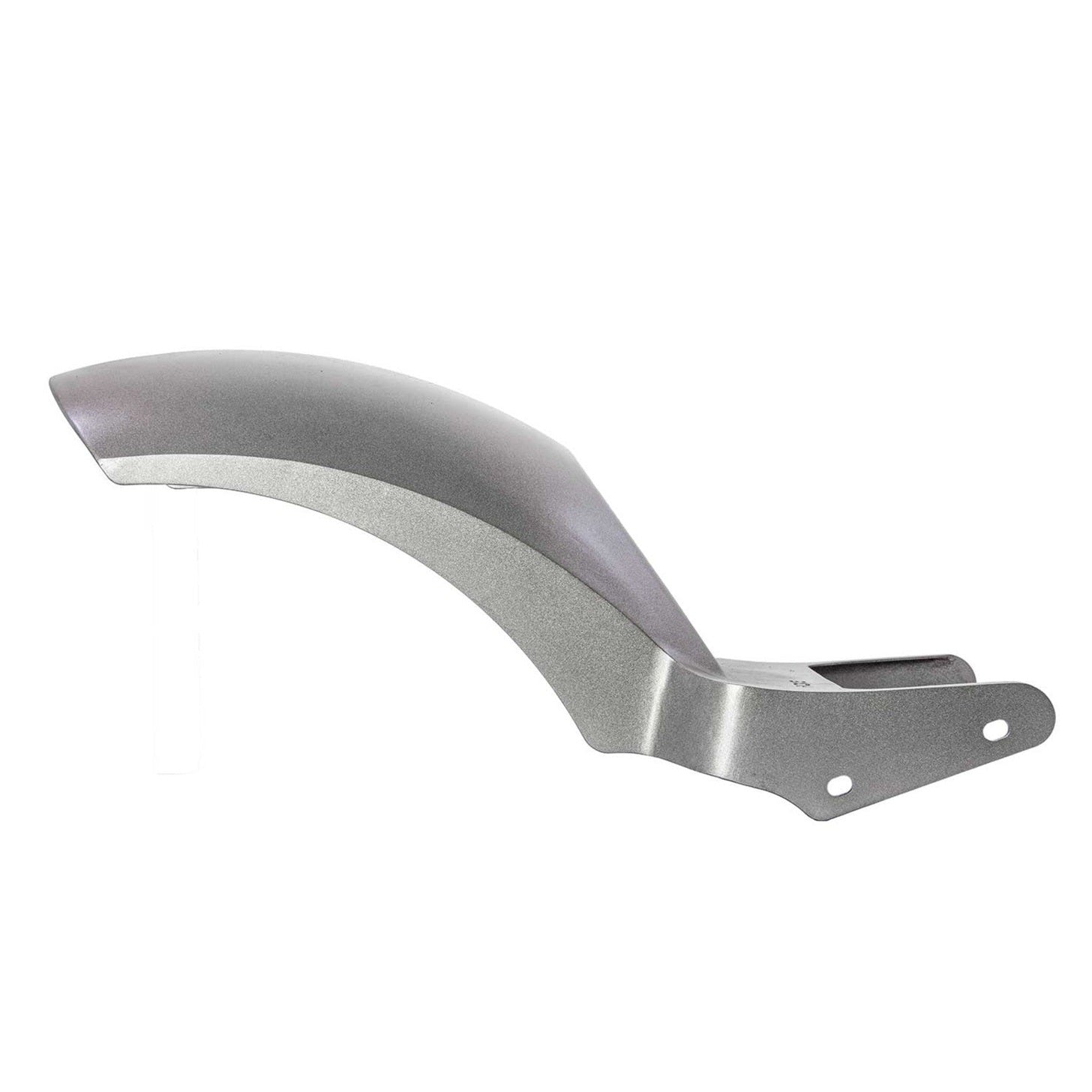 Rear Fender (Softail 2018+)