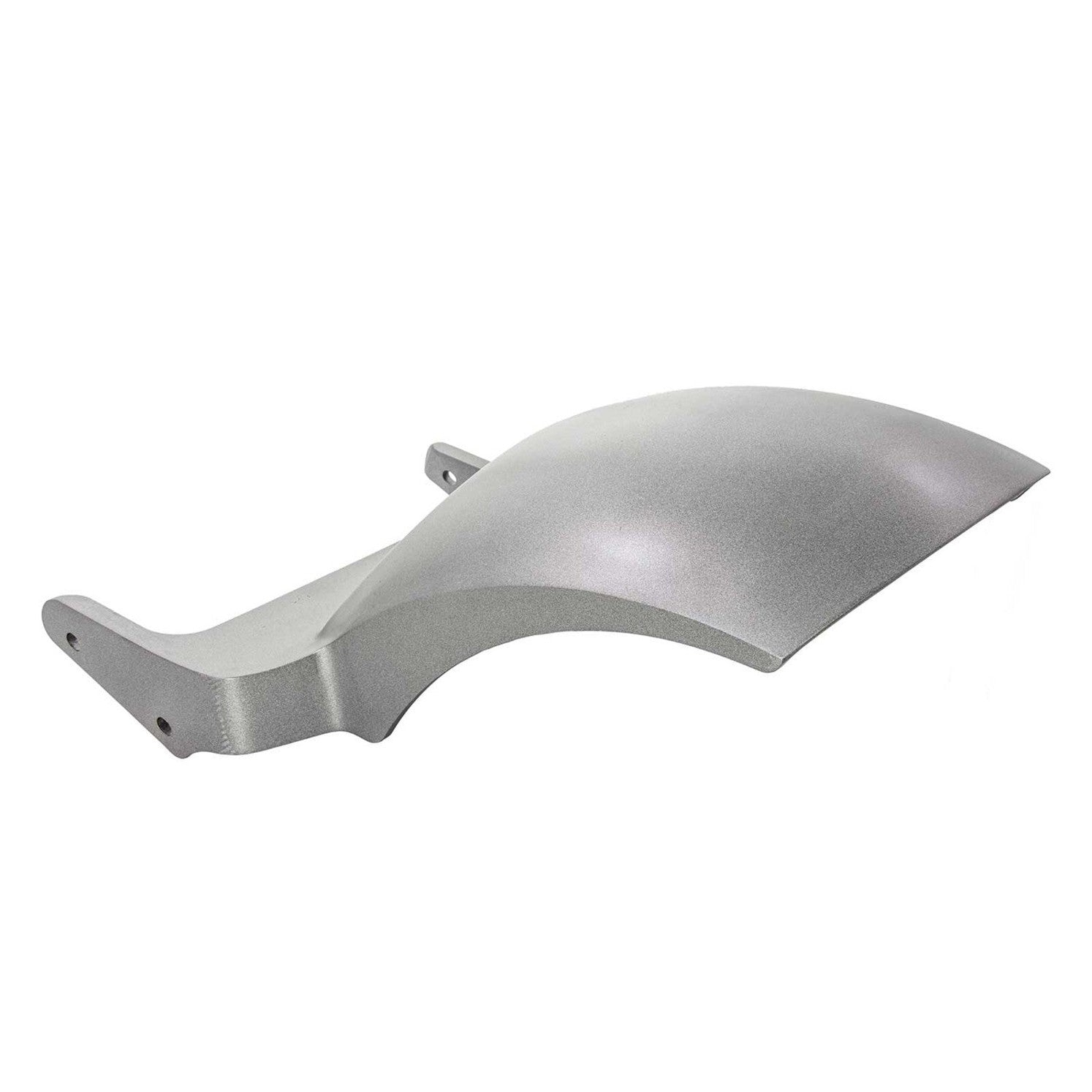Rear Fender (Softail 2018+)