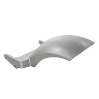Rear Fender (Softail 2018+)
