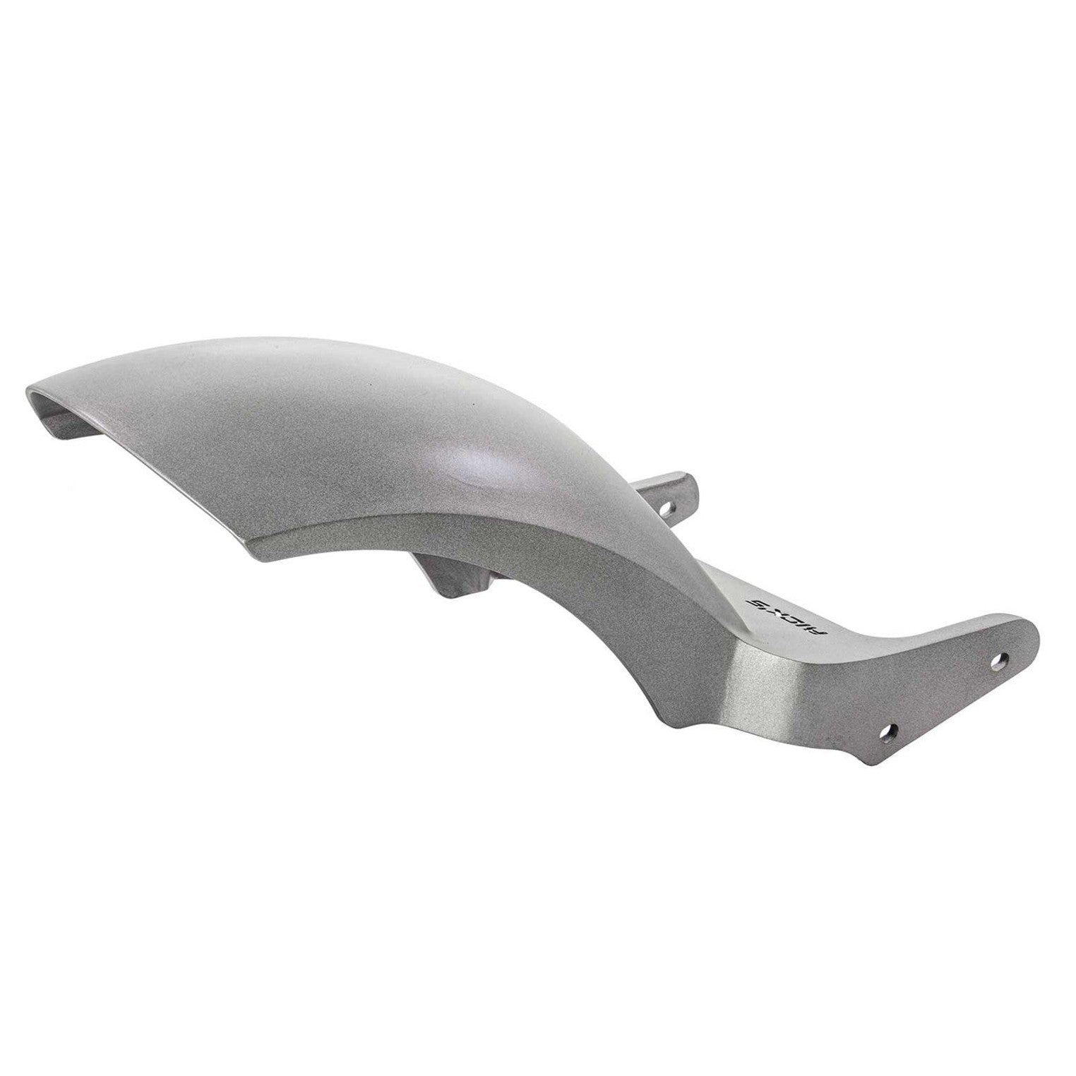Rear Fender (Softail 2018+)