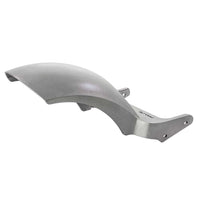 Rear Fender (Softail 2018+)