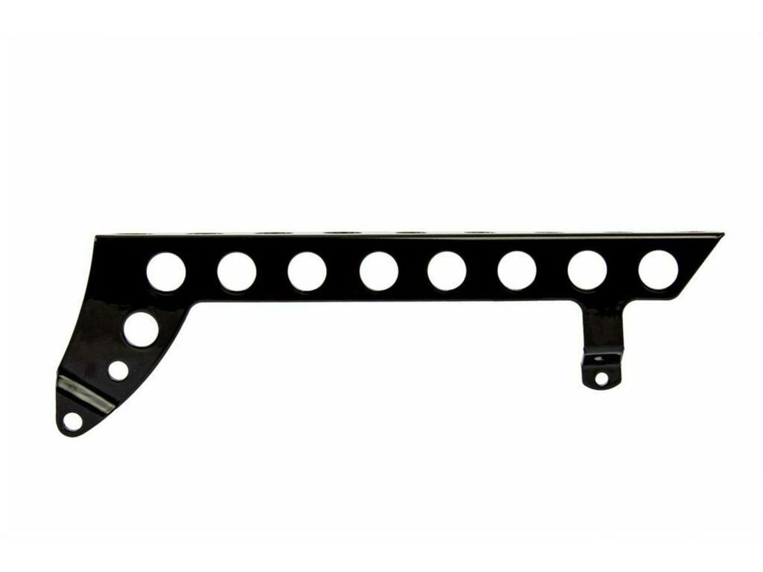 Rick's Belt Guard Gloss - Sportster 09-up