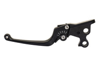 Rick's Adjustable Levers "Classic" Set - Touring 17-20