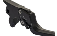 Rick's Adjustable Levers "Classic" Set - Touring 05-13