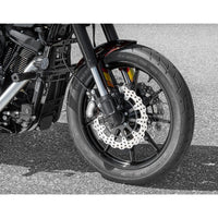 Rick's Wave "Steve" Brake Rotor