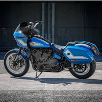 Rick's 19" Front Fender (Low Rides S)