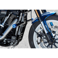 Rick's 19" Front Fender (Low Rides S)