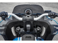 Rick's Speedometer Wiring Harness Extension 65cm - Low Rider ST 18-24