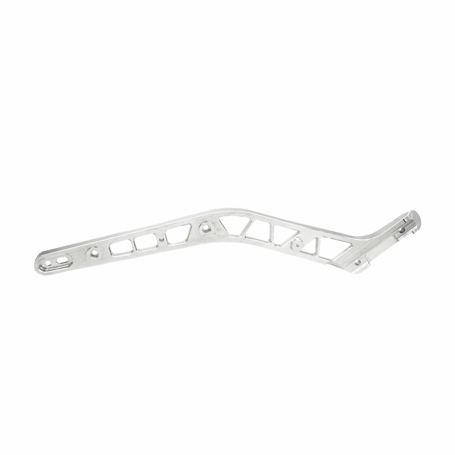Raceworks Rear Fender Struts V1.2 Softail (Low Rider ST 2018+)