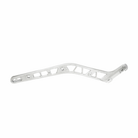 Raceworks Rear Fender Struts V1.2 Softail (Low Rider ST 2018+)