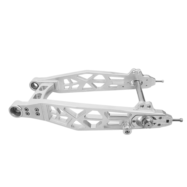 Raceworks Billet V1.1 Swingarm (FXR 1982-2000)