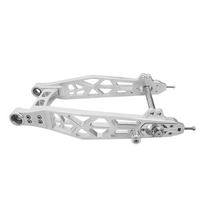 Raceworks Billet V1.1 Swingarm (FXR 1982-2000)