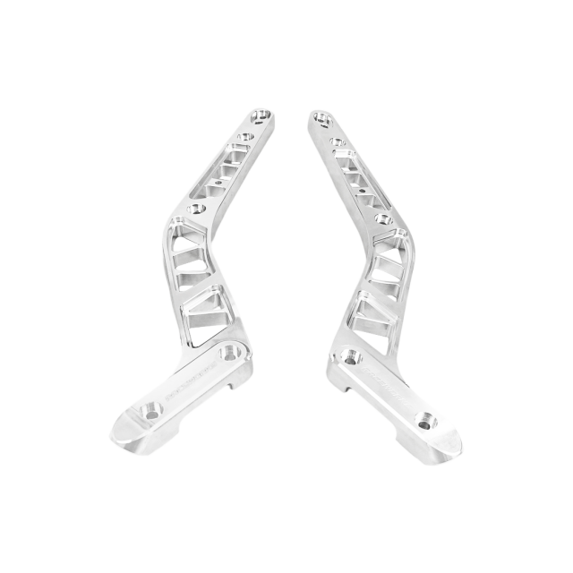Raceworks Rear Fender Struts V1.2 Softail (Low Rider ST 2018+)
