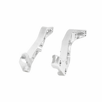 Raceworks Rear Fender Struts V1.2 Softail (Low Rider ST 2018+)