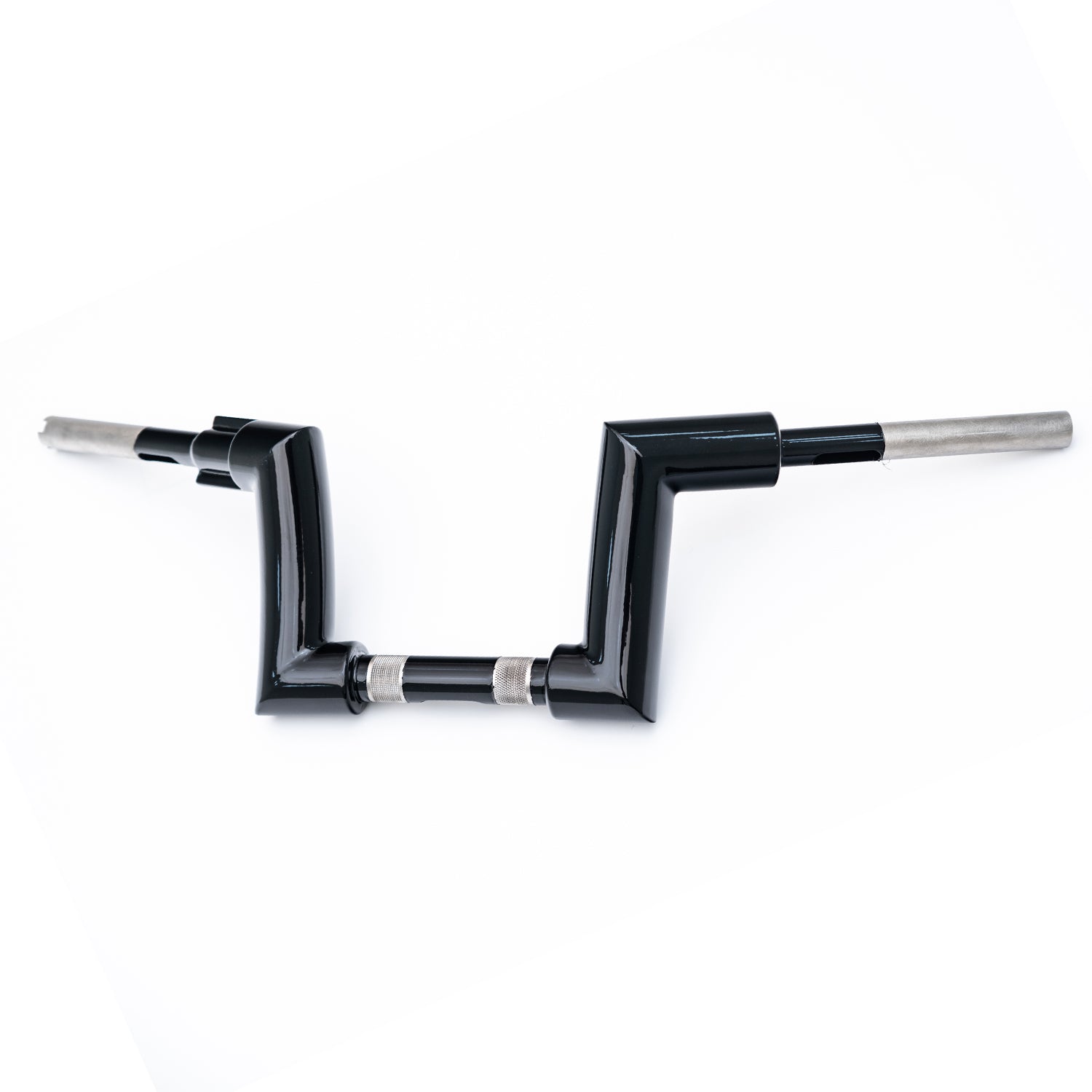 Half-Moon Passenger Footboard Pans and Inserts 50810-08