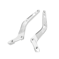 Raceworks Rear Fender Struts V1.1  Softail (Low Rider ST 2018+)