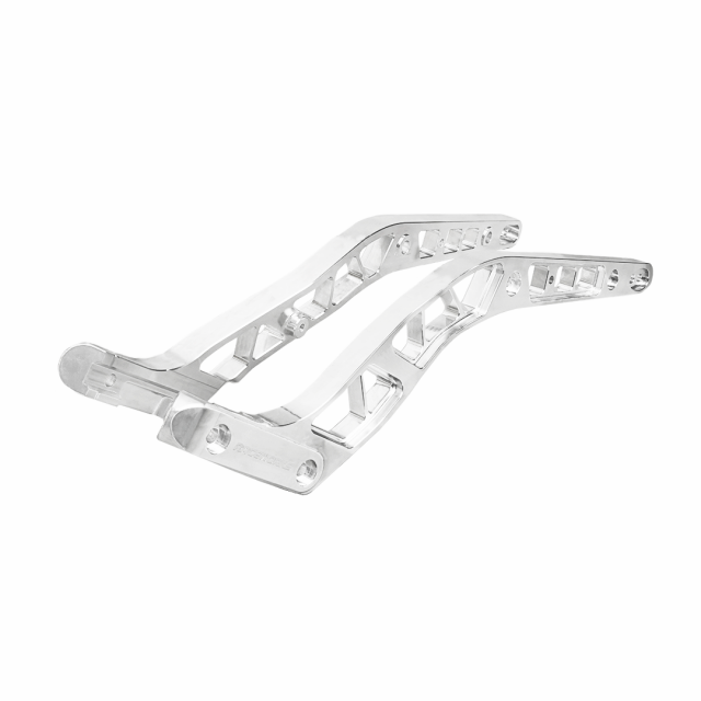 Raceworks Rear Fender Struts V1.2 Softail (Low Rider ST 2018+)