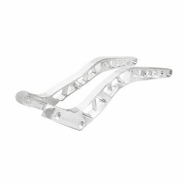 Raceworks Rear Fender Struts V1.2 Softail (Low Rider ST 2018+)