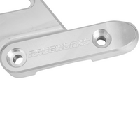 Raceworks Rear Fender Struts V1.2 Softail (Fat Bob 2018+)