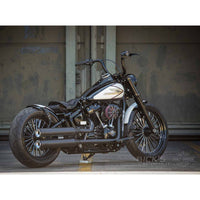 Rick's 21" Front Fender (Softail 2018+)
