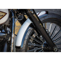 Rick's 21" Front Fender (Softail 2018+)