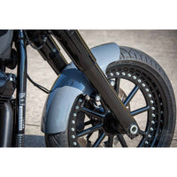 Rick's 18" Front Fender (Softail 2018+)