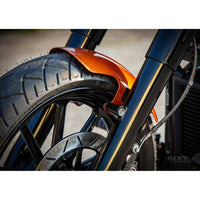 Rick's 18" Front Fender (Softail 2018+)