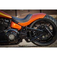 Rear Fender 300 Wheel (Softail Narrow 2018+)