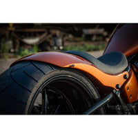 Rear Fender 300 Wheel (Softail Narrow 2018+)
