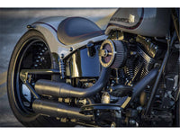 Rick's Air Filter "Good Guys 2" Bandit