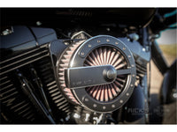 Rick's Air Filter "Good Guys 2" Bandit