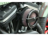 Rick's Air Filter "Good Guys 2" Bandit
