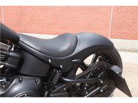 Rick's Rear Fender 300 GRP - Softail 00-06