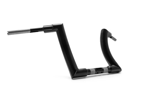 Killer Custom Fat Handlebar (Road Glide 2015-2024)