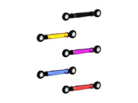 Rick's Short Shift Linkage M8/TC