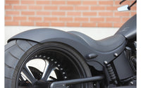 Rick's Rear Fender 300 GRP - Softail 07-17