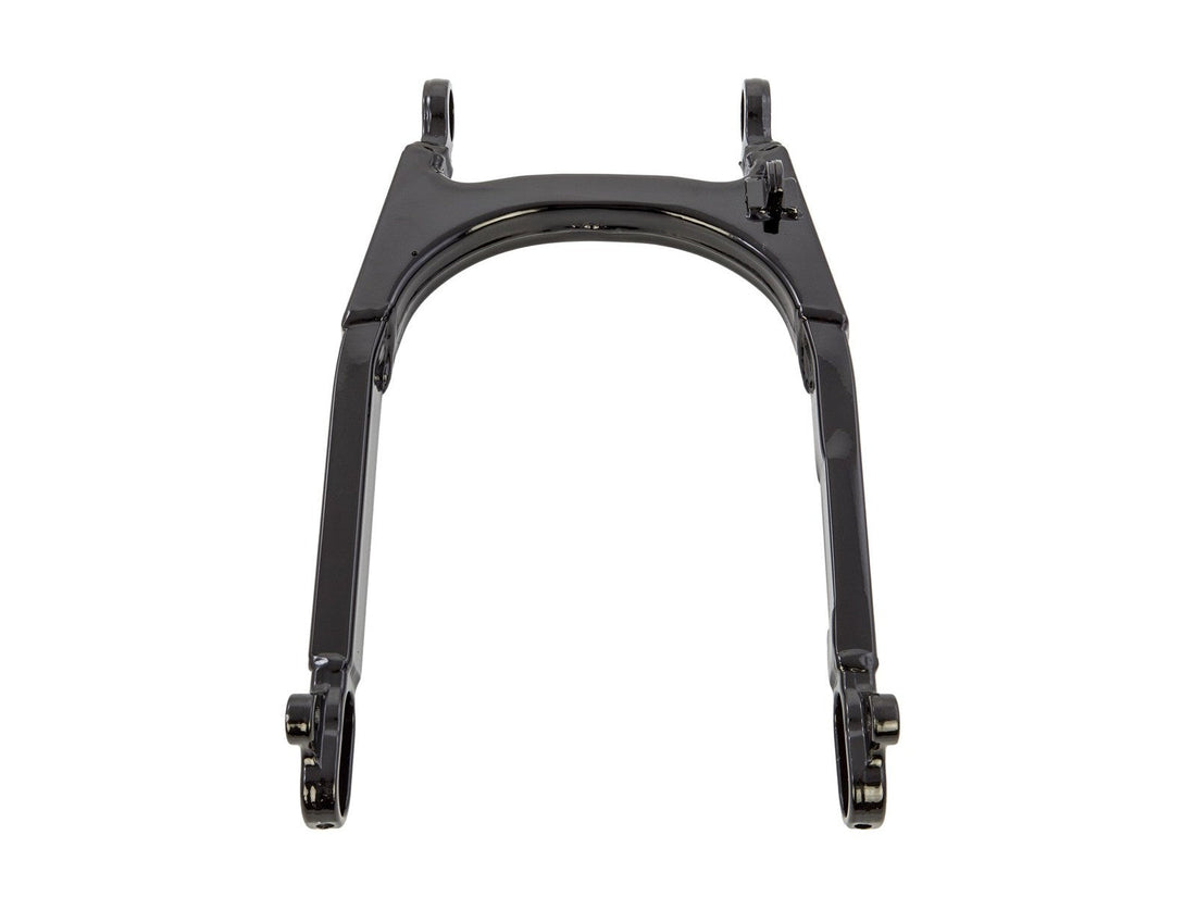 Rick's 210 Extended Swingarm - Sportster 14-up