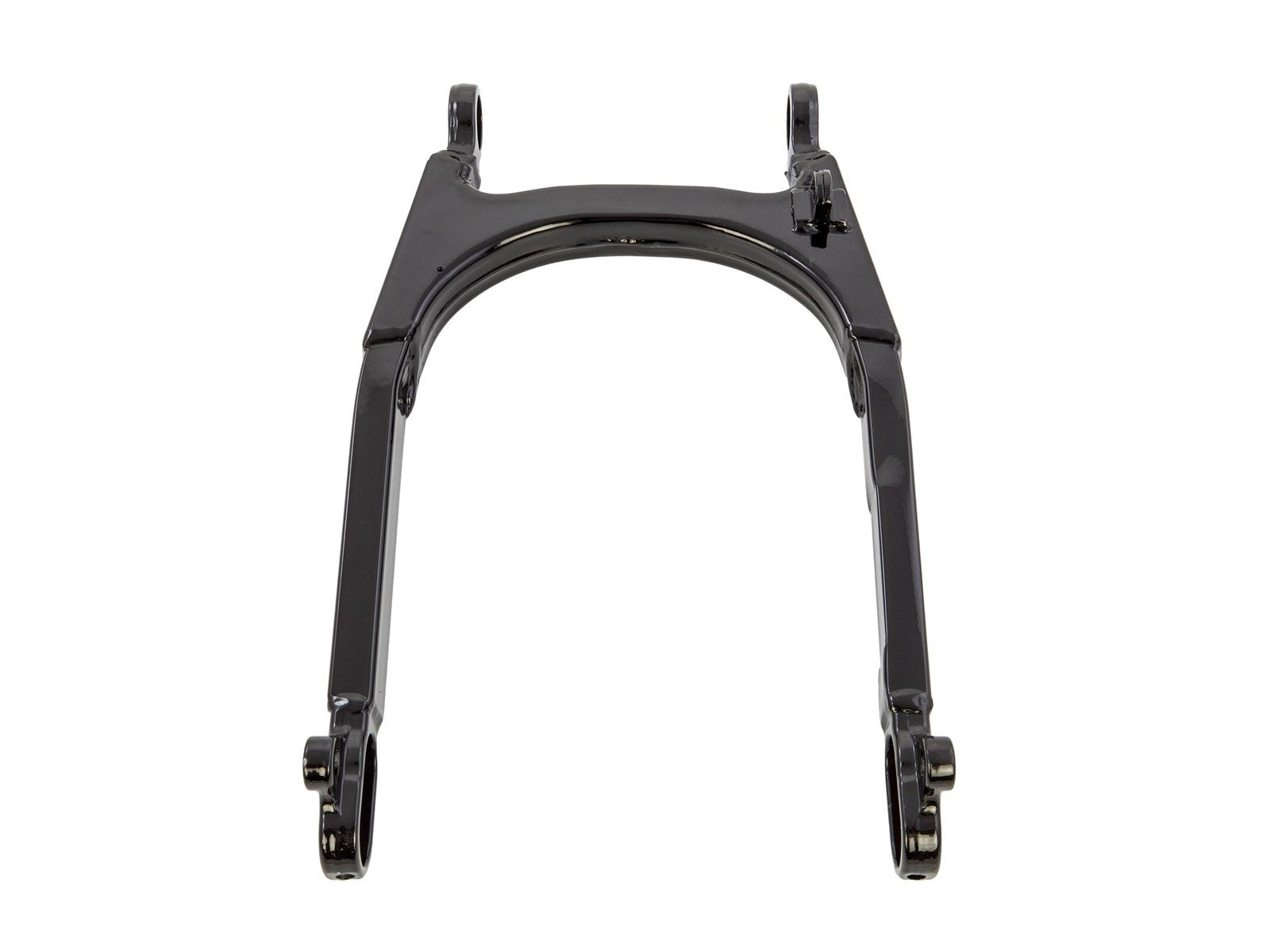 Rick's 210 Extended Swingarm - Sportster 14-up