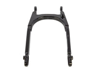 Rick's 200 Extended Swingarm - Sportster 07-13