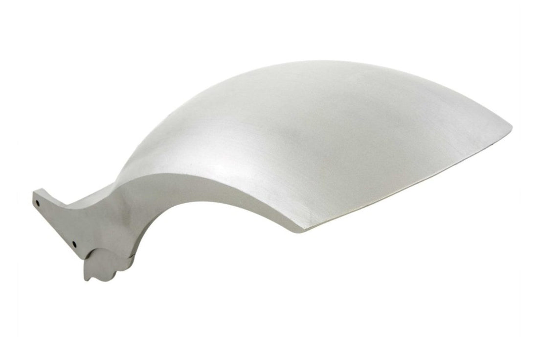 Rick's Steel Rear Fender 300 Tire - Softail 07