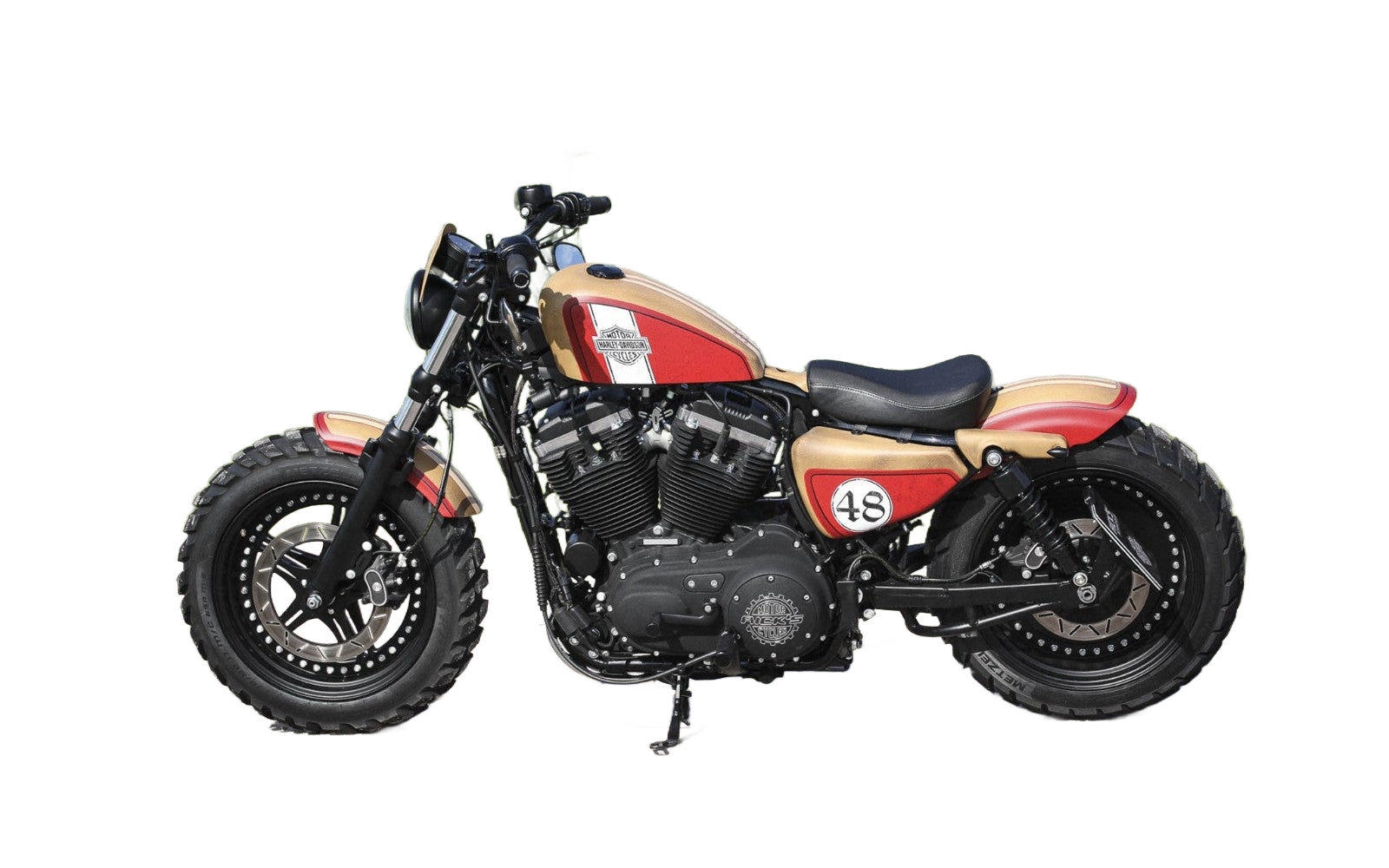 this is a product image