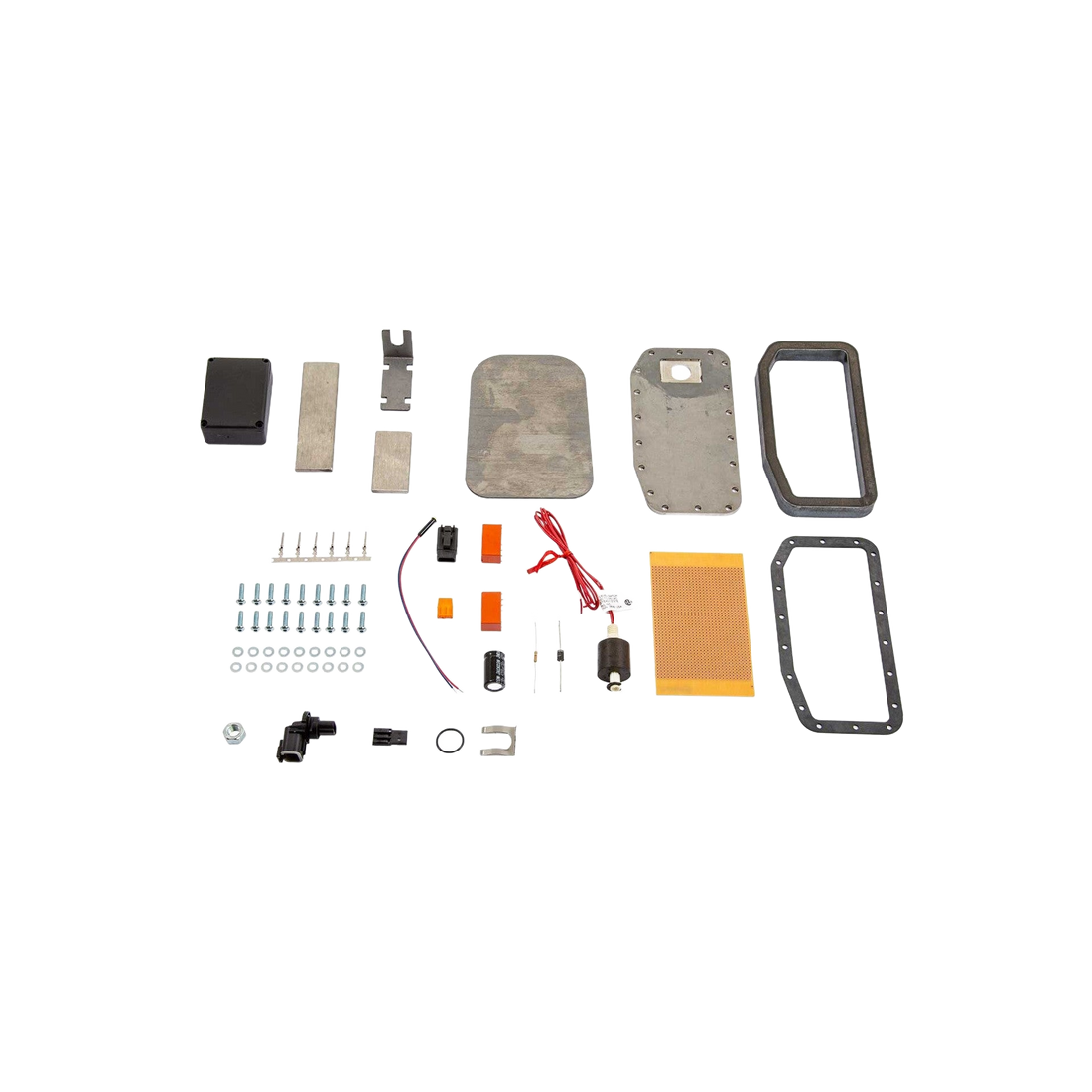 this is a product image