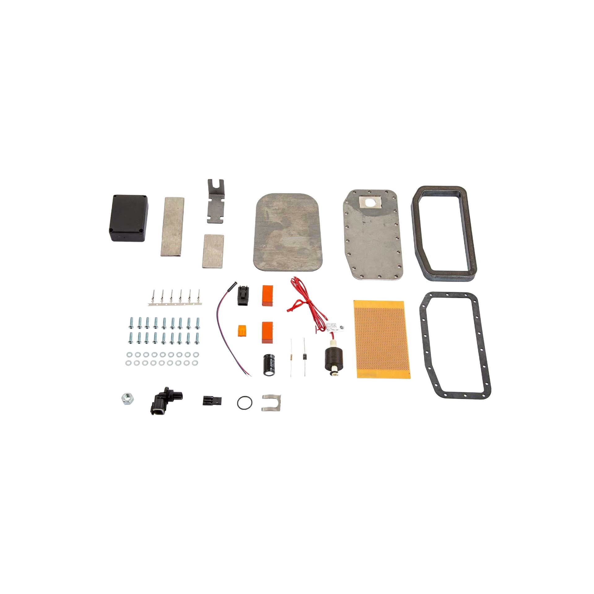 this is a product image