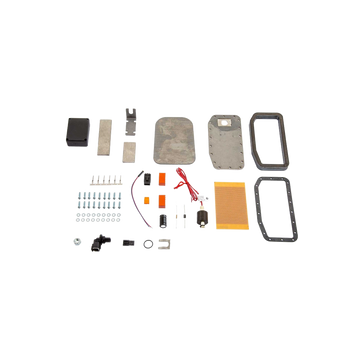 this is a product image