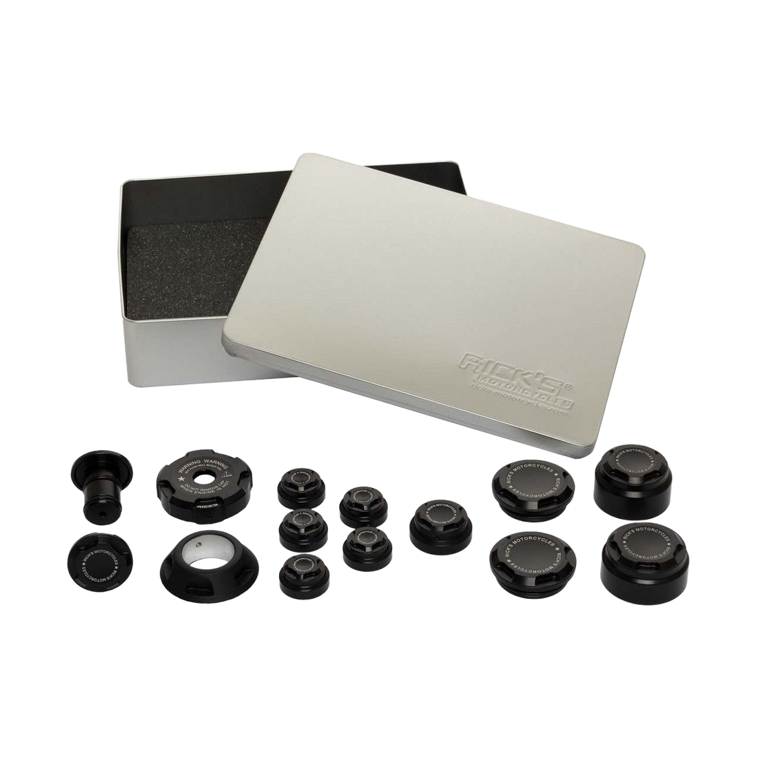 this is a product image