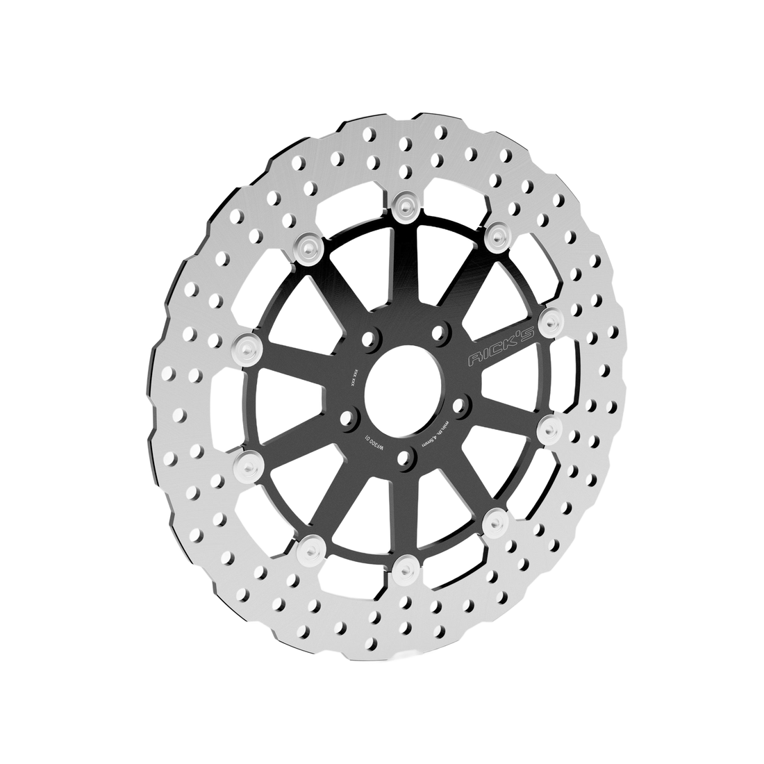 this is a product image