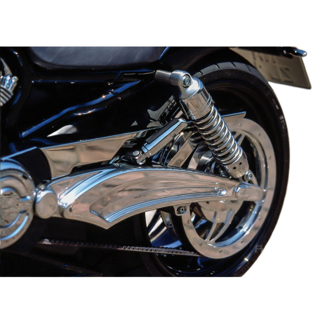 this is a product image